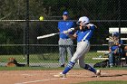 Softball vs MIT  Wheaton College Women's Softball vs MIT in first round of the NEWMAC Tournament. - Photo By: KEITH NORDSTROM : Wheaton, Softball, NEWMAC